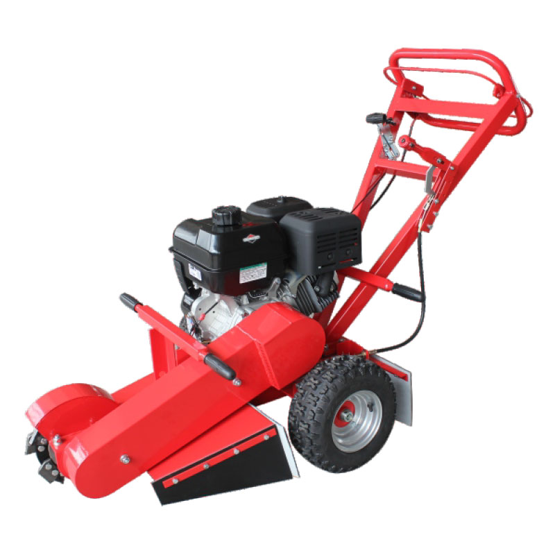 スタンプグラインダー 13HP SP48105