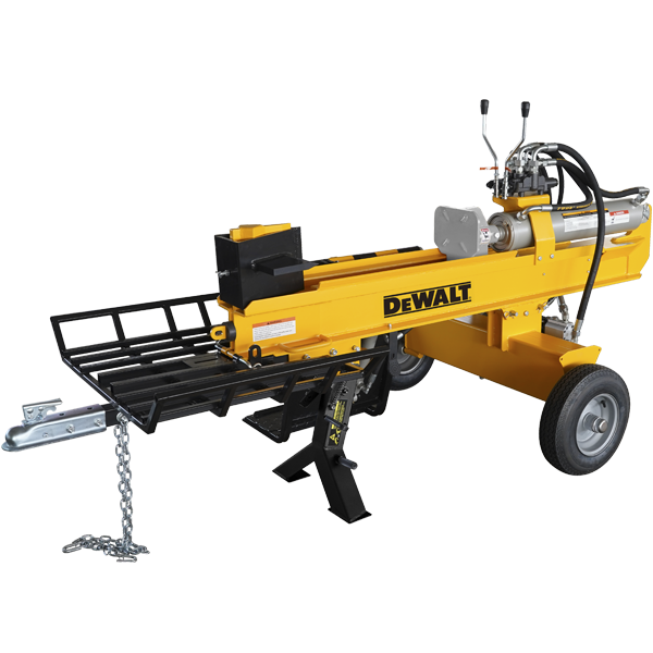 LSP35F デウォルト