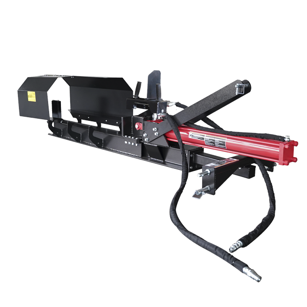 3PT 1050MM ログスプリッター LSE1420