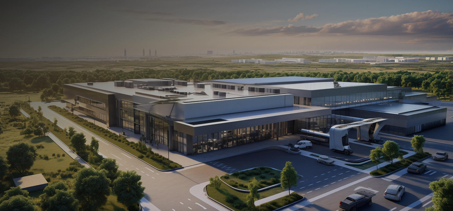 嘉善スーパーパワーツール株式会社